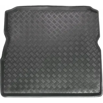 autokoberec Rohož do kufru Polcar polypropylen