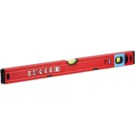 Vodováha Spirit NEW magnetická 180 cm