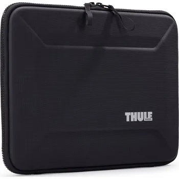 batoh na notebook Pouzdro na notebook THULE Gauntlet 5 - 14" Macbook - černé