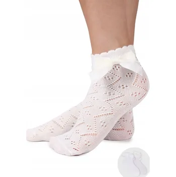 YOCLUB ponožky bavlna velikost 31-34