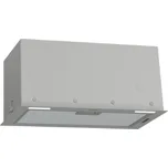 Vestavný odsavač par Gorenje BHI631AS