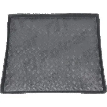 autokoberec KOBERCE DO AUTA SAAB 9.5 02.10-12.12