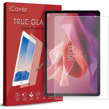 Pouzdro na mobilní telefon SKLO PRO LENOVO TAB P12 12.7 RYCHLÉ HYBRIDNÍ SKLO