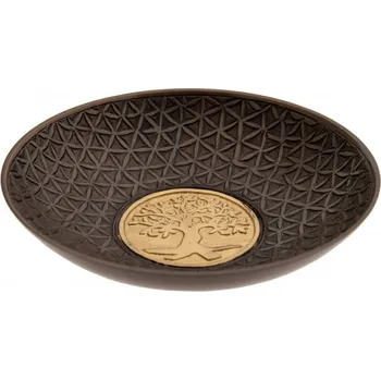 Vonná tyčinka Miska Strom života