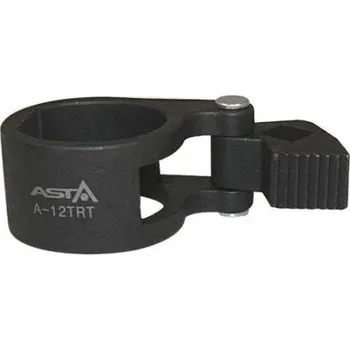 Klíč Klíč pro demontáž tyče řízení 32-42mm A-12TRT