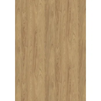 AbsEG H3730 ST10 43*1,5