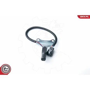 Kliková hřídel SKV Generátor impulsů, klikový hřídel 17SKV318