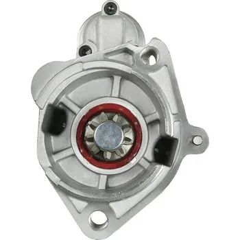 Startér Startér AS-PL S0468