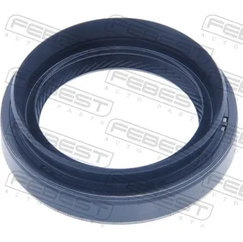 Poloosa kola Těsnící kroužek kloubové hřídele FEBEST 95HAY-36500915L