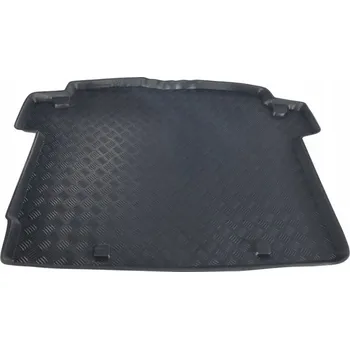 autokoberec Rohož do kufru Polcar polypropylen