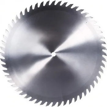 Pilový kotouč Scheppach Pilový kotouč TCT ( 700 x 30 x 4,2 mm, 42 Z )