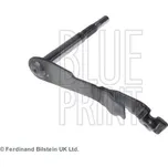 Hřídel vypínacího ložiska, spojka BLUE PRINT ADT33352