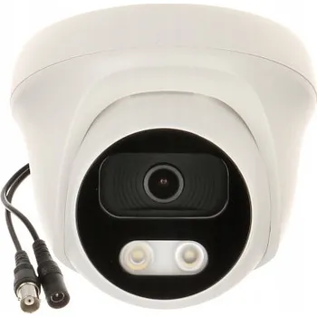 IP kamera KAMERA AHD, HD-CVI, HD-TVI APTI-H50V2-28W-L 2 Mpx / 2MPx