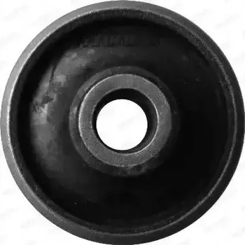 Zavěšení kol SILENTBLOK RAMENE FD-SB-5753 MOOG FORD MONDEO II