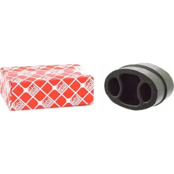 Stabilizátor nápravy Febi Bilstein 17426 Držák výfuku, systém výfuku