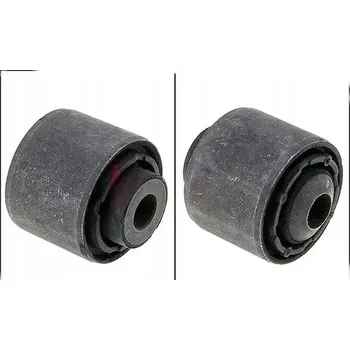 Zavěšení kol Schaeffler FAG 829 0596 10 Ložisko, rameno