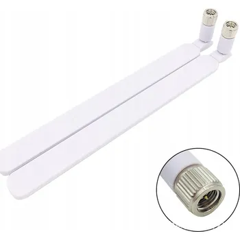 IP kamera Všesměrová anténa Aptel DAR32456