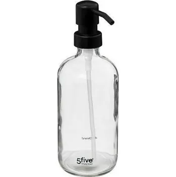 Dávkovač mýdla Dávkovač na mýdlo 450 ml