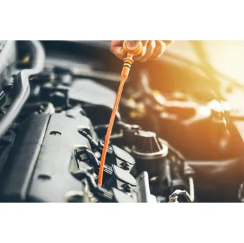 Převodový olej CASTROL TRANSMAX DUAL 1L olej pro DSG převodovky SAE 75W /CASTROL/ olej CASTROL