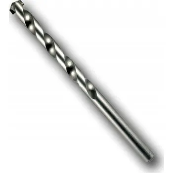 Vrták Vrták do betonu, 6 x 100 mm