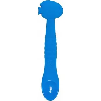 Příbor Silikonové příbory pro děti KIDodo