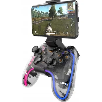 Herní příslušenství Bezdrátový ovladač Havit G180BT