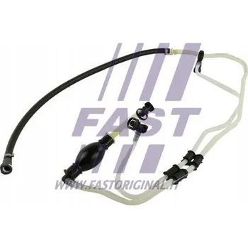 Posilovač řízení Fast FT39514 Palivová hadice