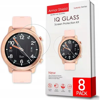 Vrták Hybridní Sklo ArmorShield SPORT CITY RT