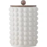 Dóza na sušenky z kameniny Madge – Bloomingville ID_1813134