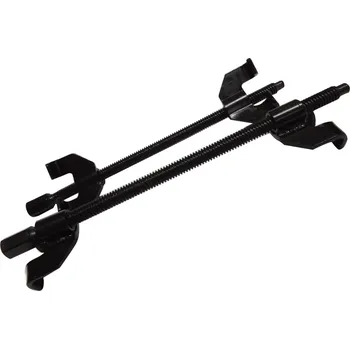 Stahovák K2 MASNER Stahováky na pružiny 38 CM Sada 2 ks