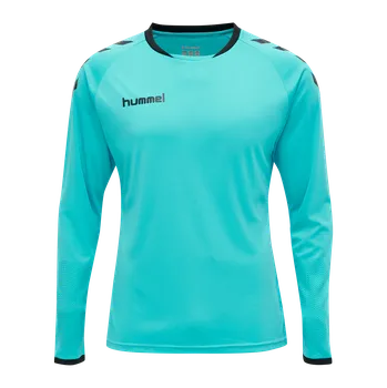 Míčový sport Souprava Hummel CORE GK SET 205280-7905 Velikost XL