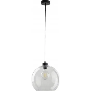 Závěsné svítidlo TK-Lighting Cubus 1 - světelný bod E27