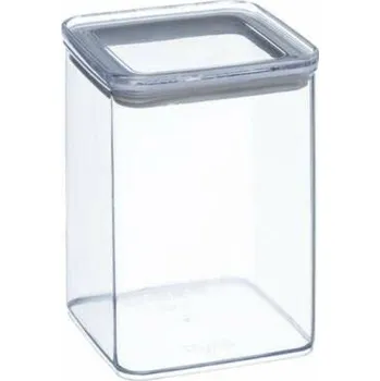 Dóza na potraviny Dóza na potraviny Eske 1000 ml