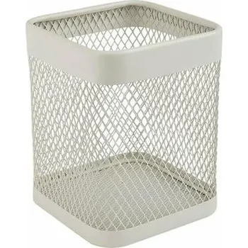 Odkapávač na nádobí Podnos na příbory Mayaj béžový