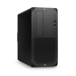 Počítač HP Z2 Tower G9 Workstation Intel Core i7-12700K 4.90 GHz / 32 GB / 1 000 GB NVMe SSD