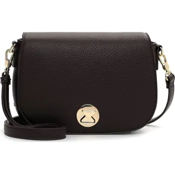 Kabelka Dámská kabelka Tamaris Hope - hnědá