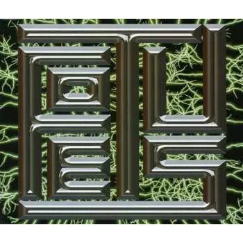 Zahraniční hudba CD Foetus: (Not Adam) 2004