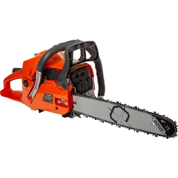 Motorová pila Motorová pila RQ-58 - DEMON