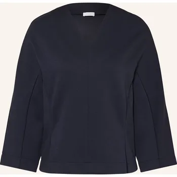 Dámský svetr Rich & Royal Dámský Svetr, tmavě modrá, 40