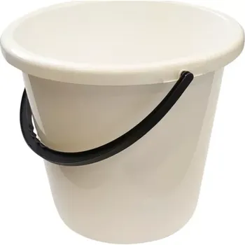 kbelík KBELÍK 15L 32,5X29CM