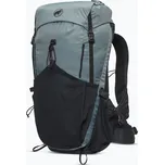 Turistický batoh Mammut Ducan 26 l strata/black