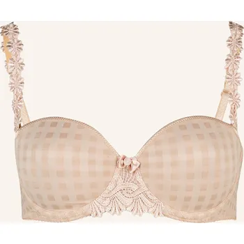 Podprsenka Marie Jo Dámská Multiway Podprsenka Avero, béžová, 75B