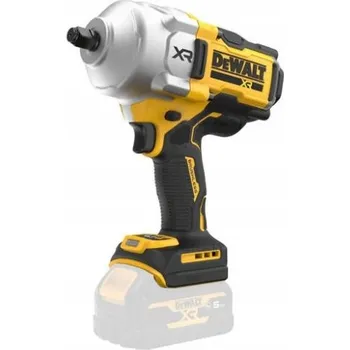 DeWalt Rázový utahovák 1/2" 1626 Nm 18V XR