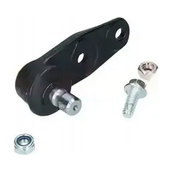 Zavěšení kol Kamoka 9040137 Kloub / vedení zavěšení kola