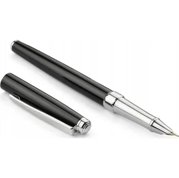 Plnicí pero BLUE COLLECTION na inkoust