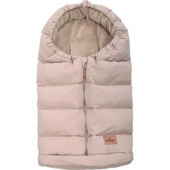 Fusak Fusak Bundle Go Beige