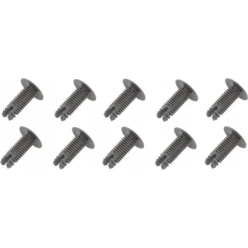 Výparník klimatizace MERCEDES VITO VIANO V TŘÍDA SPONKY ČALOUNĚNÍ