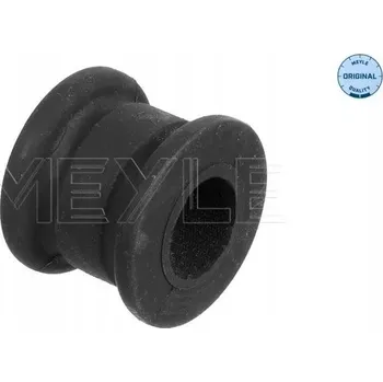 Stabilizátor nápravy Meyle 014 032 0100 Odpružení , stabilizátor