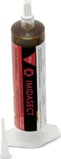Sharda Cropchem Limited b.v.b.a. IMIDASECT gel na šváby 35 g profi
