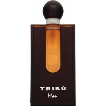 Pánský parfém Tribu Man od Benetton Eau De Parfum ve spreji 100 ml